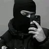 hs_soj_