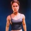 sdemom1