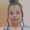 youngcoolest34