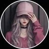 recosbyjonna02