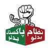 rashad.khan6