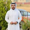 asamh510