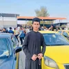 abo_ezn18