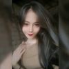 elinn02_