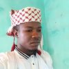 cheikh.hmeide