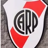 user810026672087
