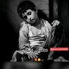 zahir.mashal