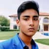 md.choton.munshi