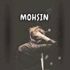 mohsin__wri8es