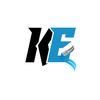 kinsedit001