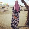 rifkyrifky188