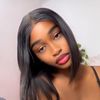 anambrathrifthairvendor7