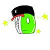 grafito_853