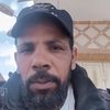 user1954222618198