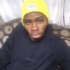 couragemundandishe5
