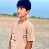 riwvg