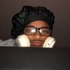 th0ughts_of_gabe15