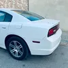 20_.bfk