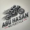 Abu_Hasan_motorcycle🏍️🏍️🏍️