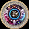 abdennour_.14