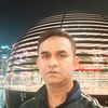 babu.md.anwar.sad