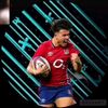 rugby_ron1310