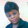 user87051326906100