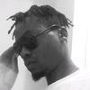 mzengwa.com