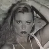 alessiademasi6
