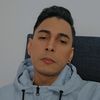 nettalplay