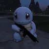 johndavesantiago7