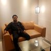 abdullah.almobin