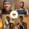 eminice35