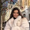 farida8941