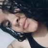 m.mendexx1
