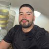 tipsabroso