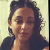 sheila.guimares8
