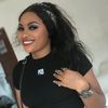 pretty.chetam