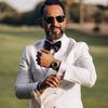 mohamed.youssef5201