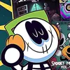v4mpy_stleey
