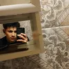 joaquin.aranda30