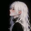 nona.ruby778