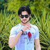 rafi___khan___444