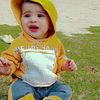 sid.maan