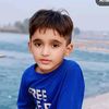 irfan.gul0
