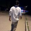 _andres474