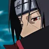 lolo_38120