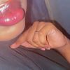 itsaliisha5