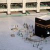 احمد بن عبدالوهاب