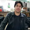 maiconcarvalhooficial
